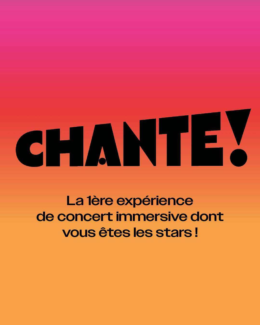 Janvier - Juillet 2026