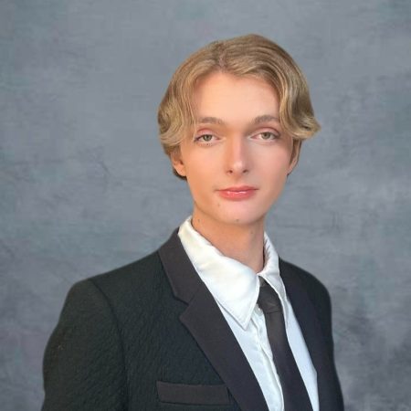Photo_identité_Daniil_BERTHE